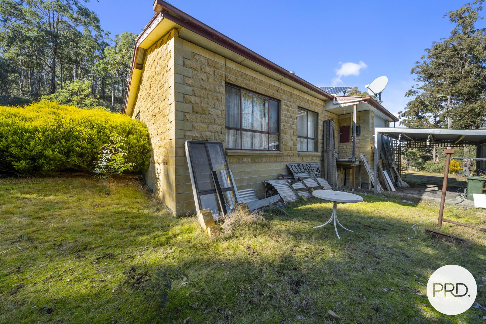 678 Pelham Road PELHAM 3