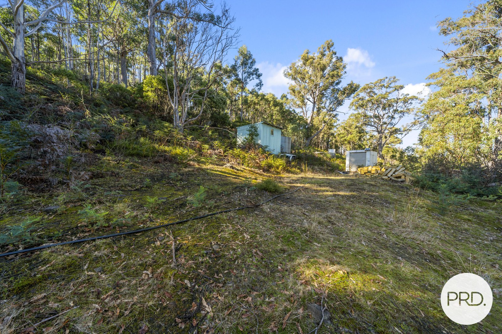 678 Pelham Road PELHAM 4