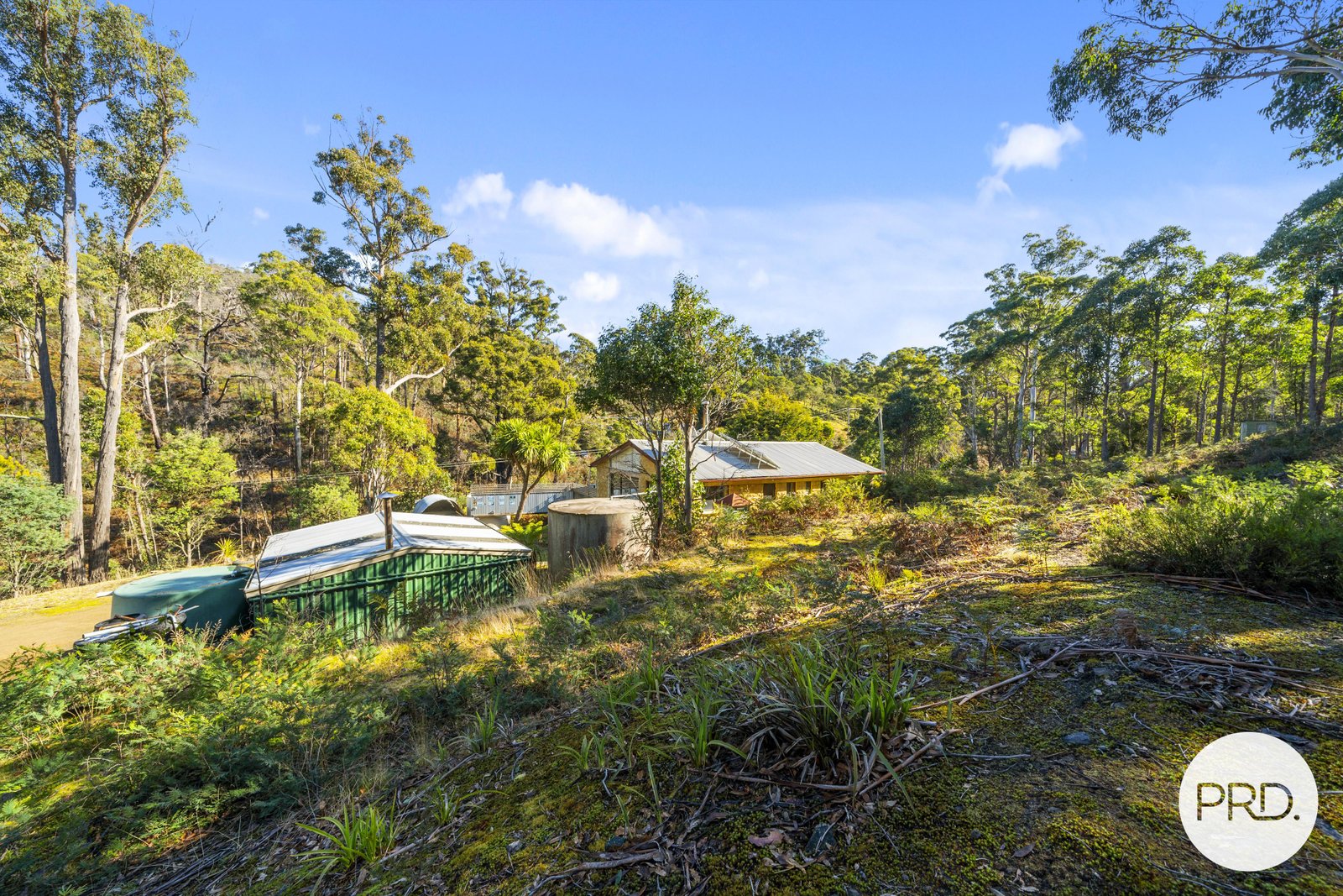 678 Pelham Road PELHAM 5