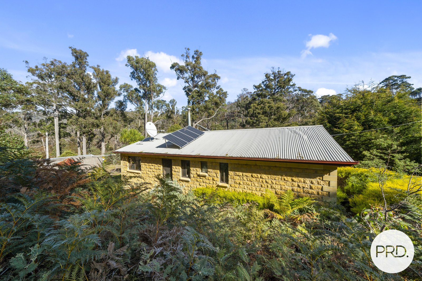 678 Pelham Road PELHAM 6