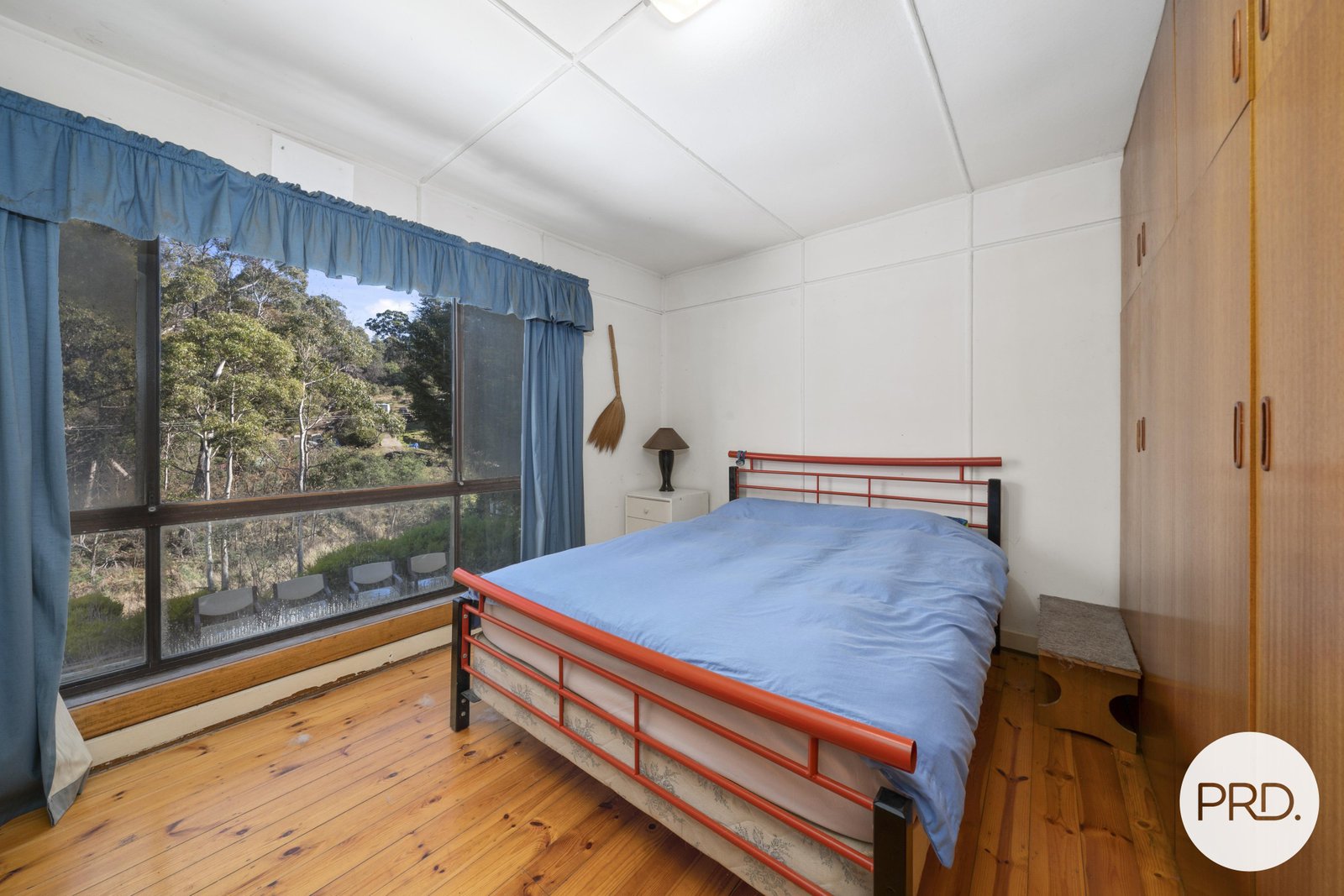 678 Pelham Road PELHAM 8