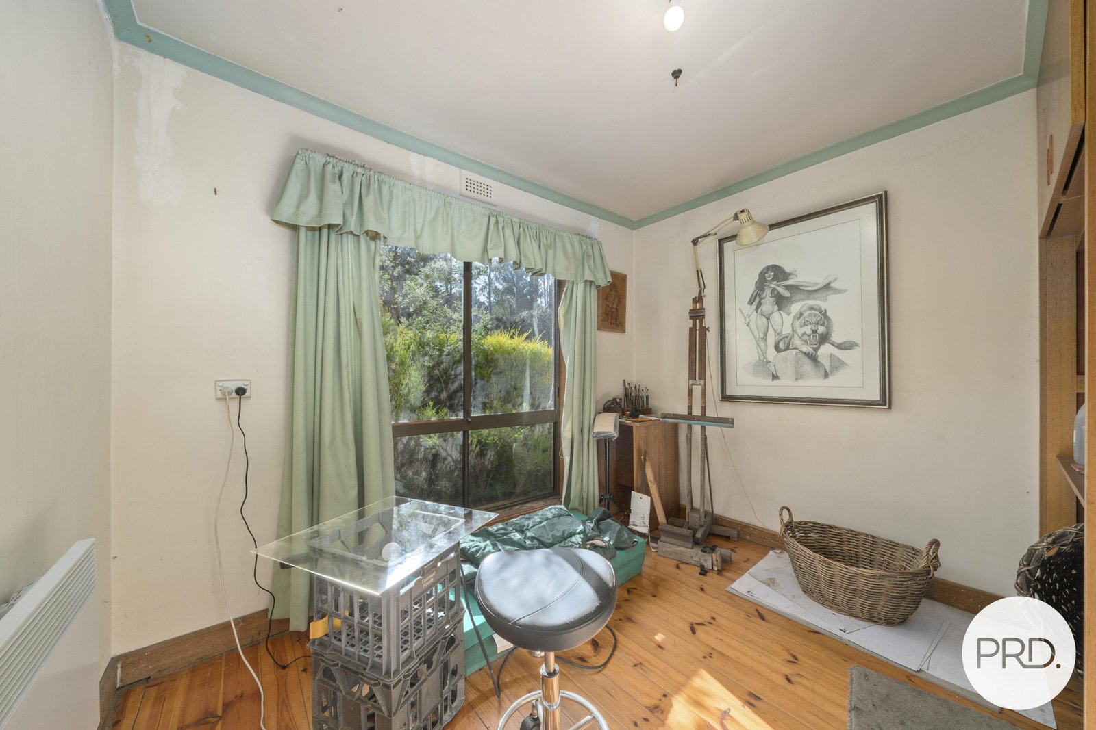 678 Pelham Road PELHAM 9