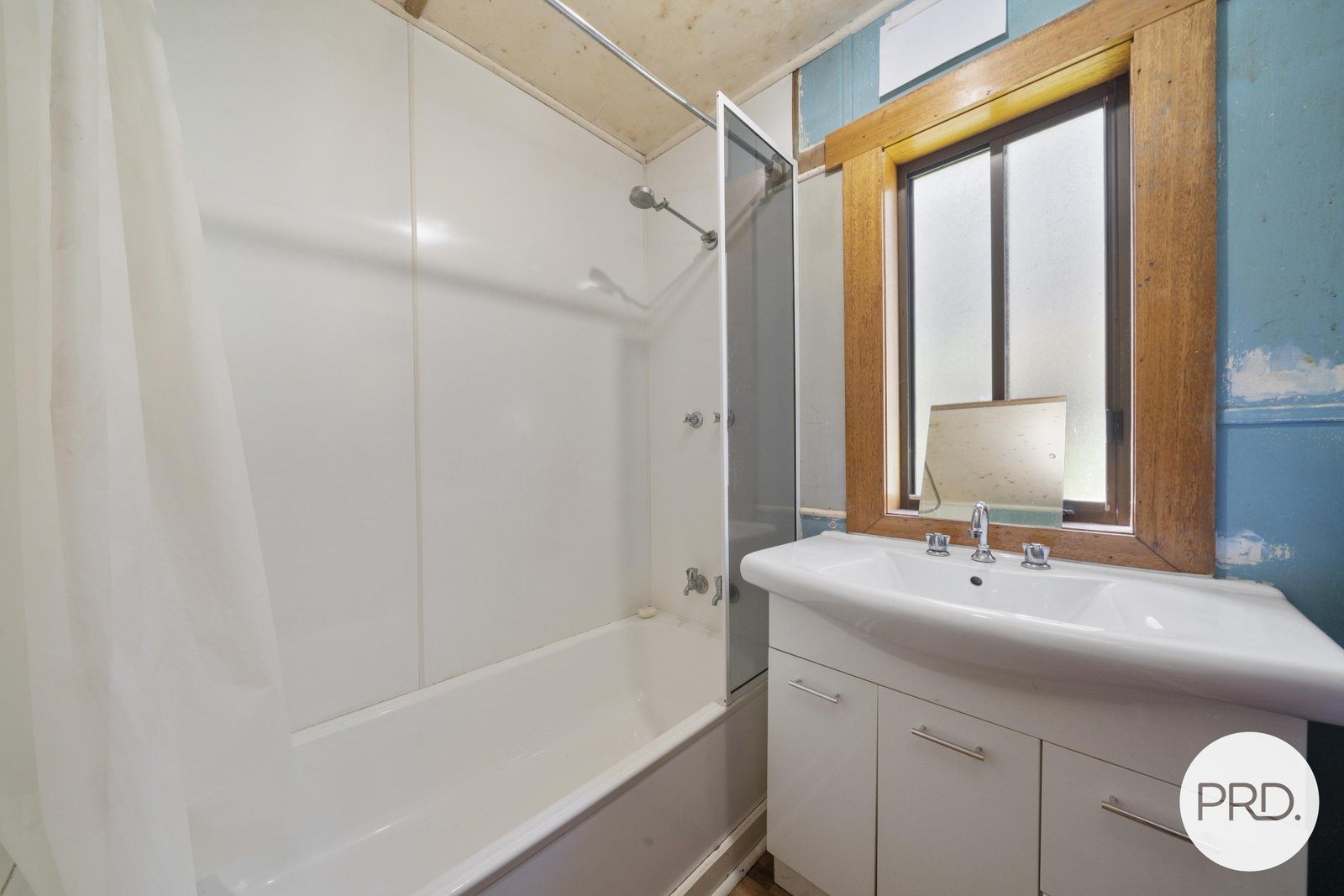 678 Pelham Road PELHAM 10