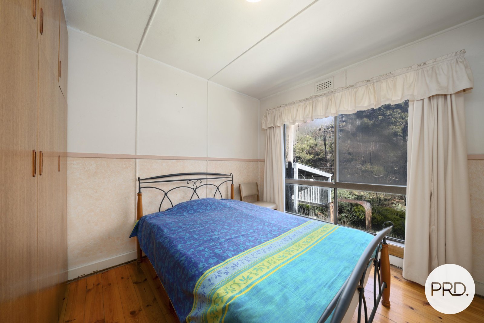 678 Pelham Road PELHAM 11