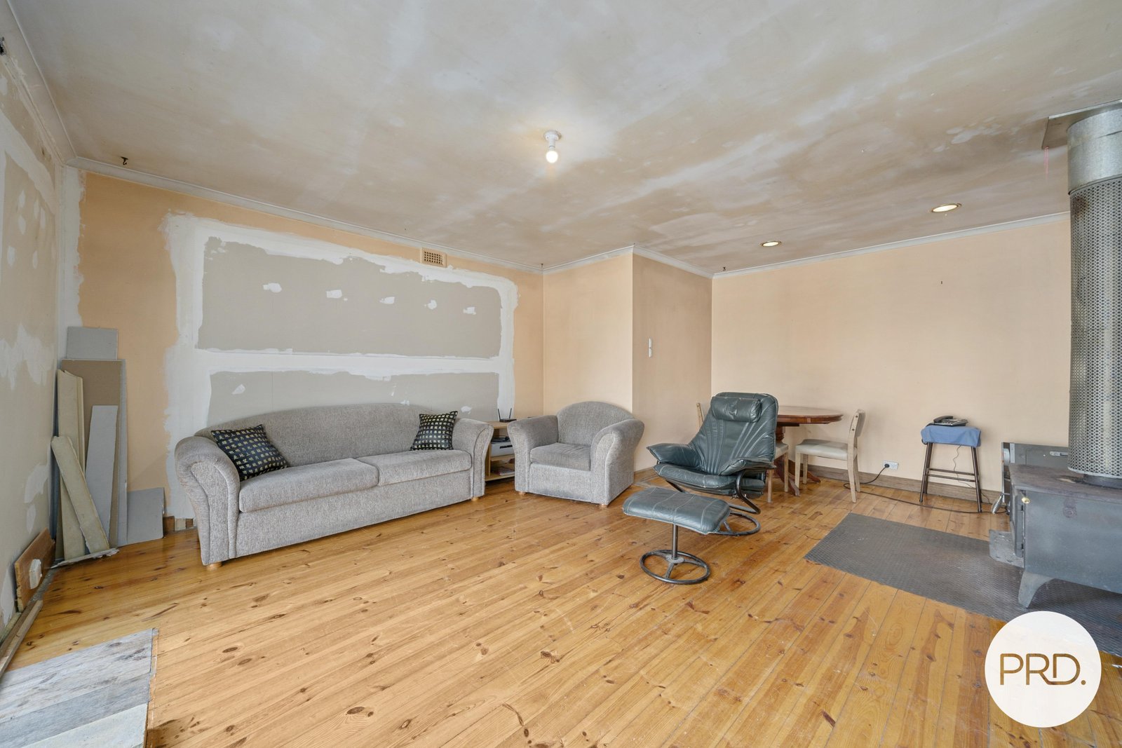 678 Pelham Road PELHAM 12