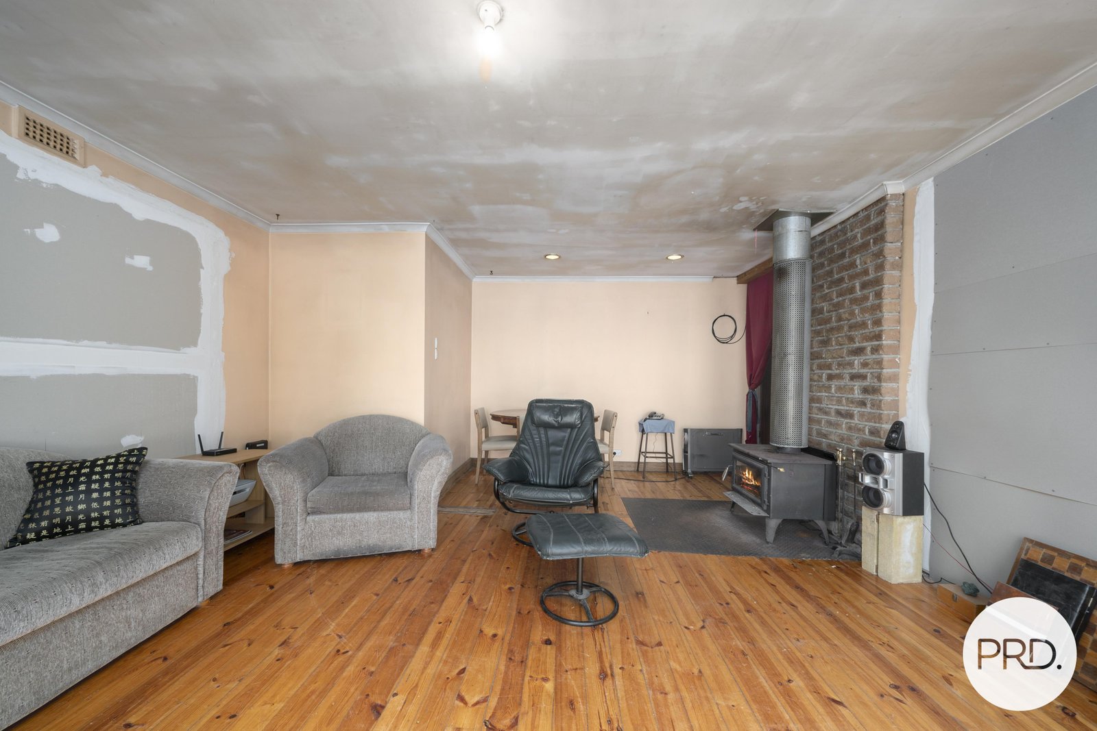 678 Pelham Road PELHAM 13