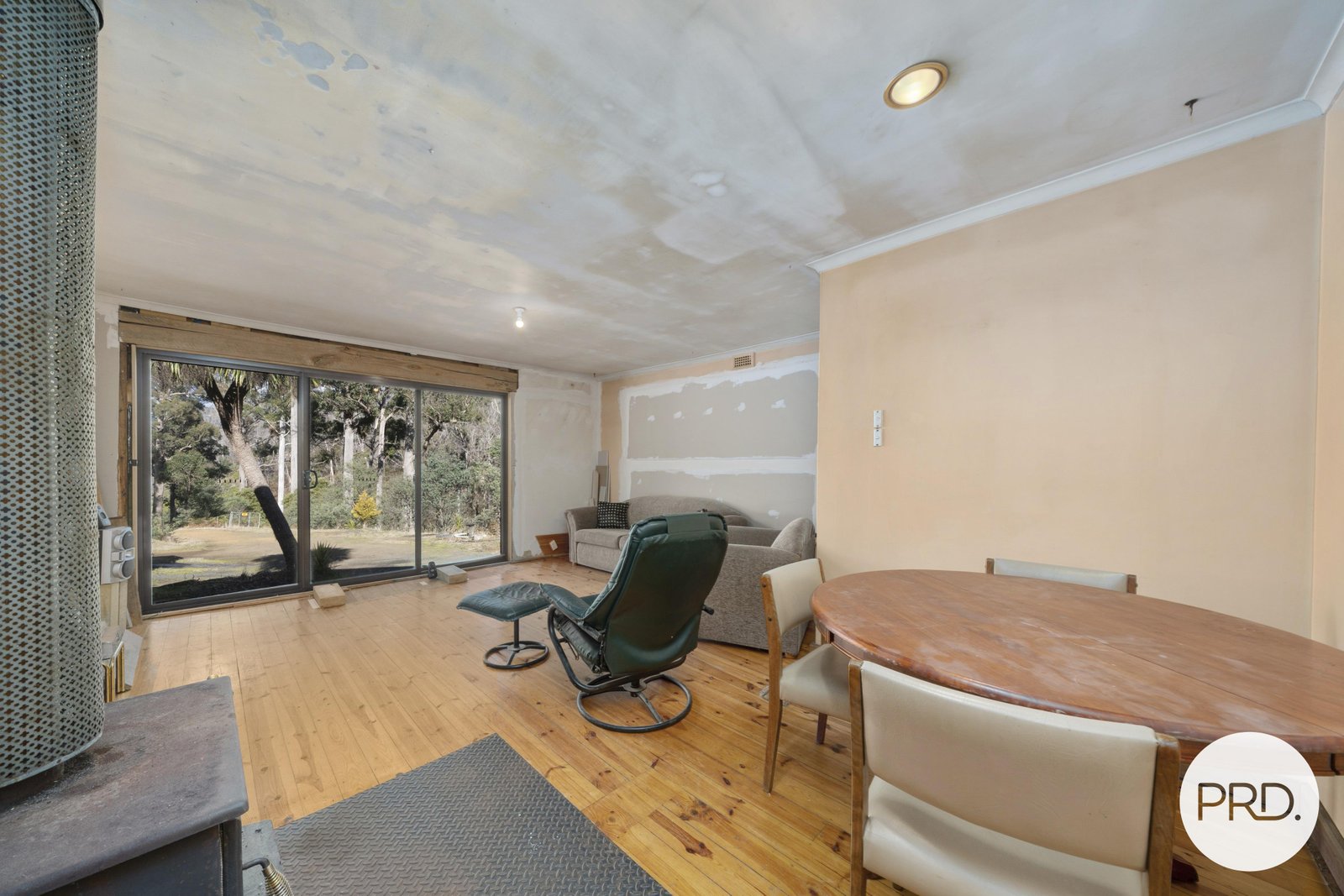 678 Pelham Road PELHAM 14