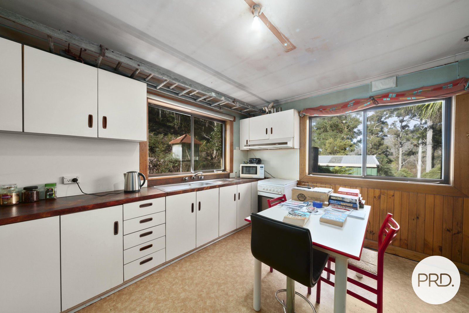 678 Pelham Road PELHAM 15