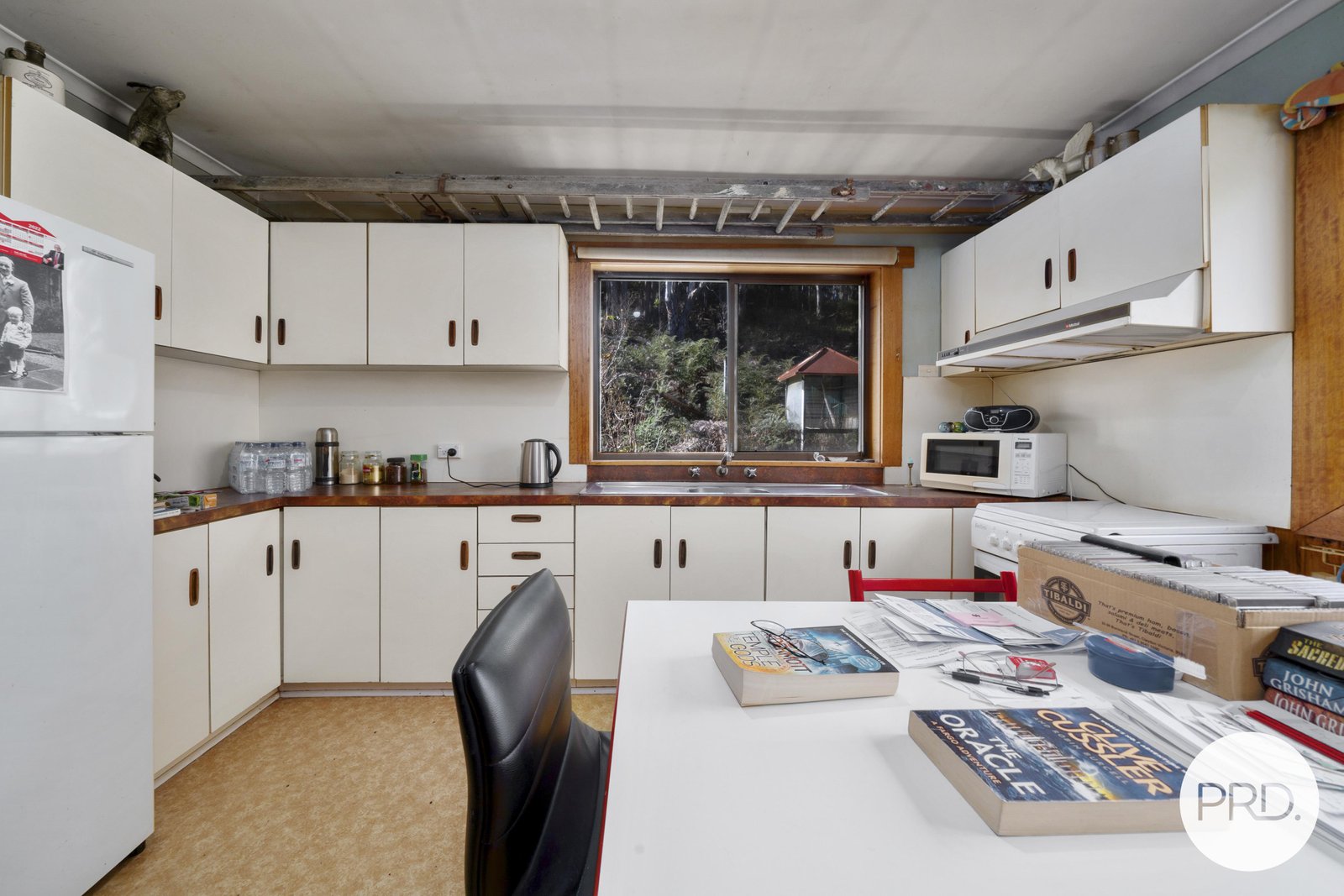 678 Pelham Road PELHAM 16