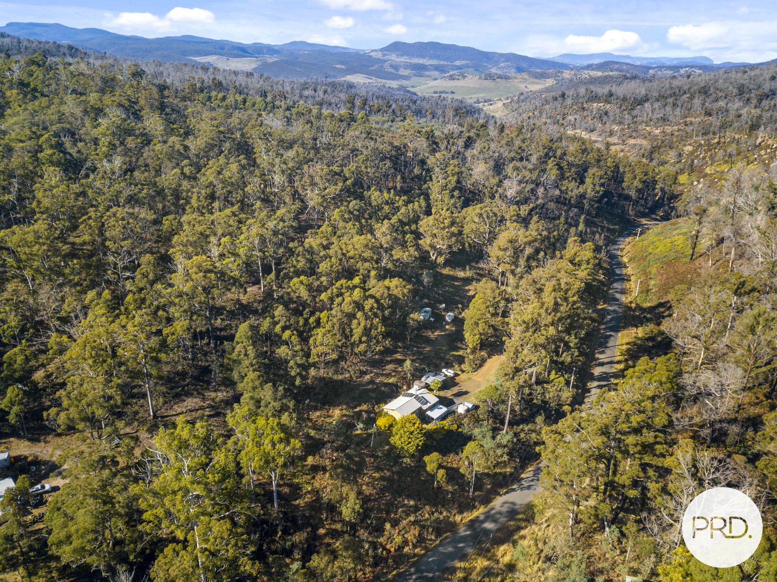 678 Pelham Road PELHAM 17