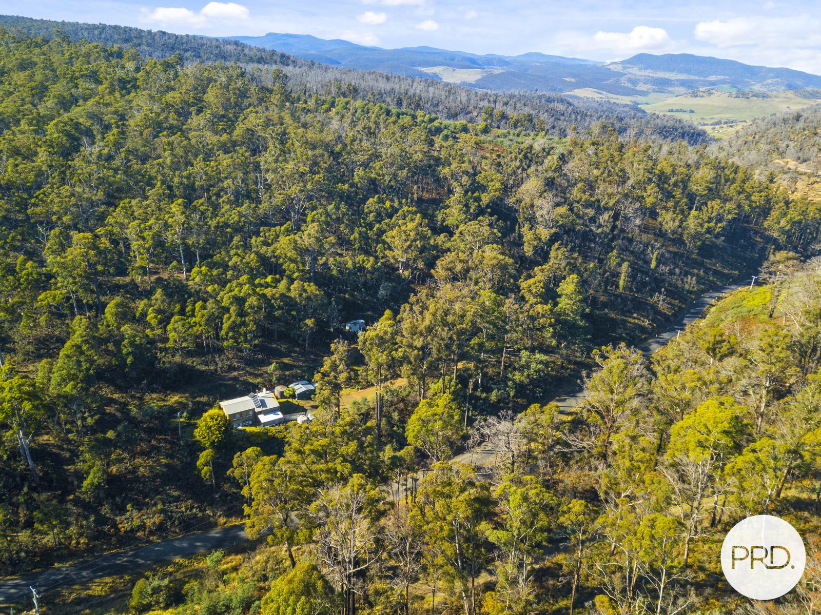 678 Pelham Road PELHAM 18