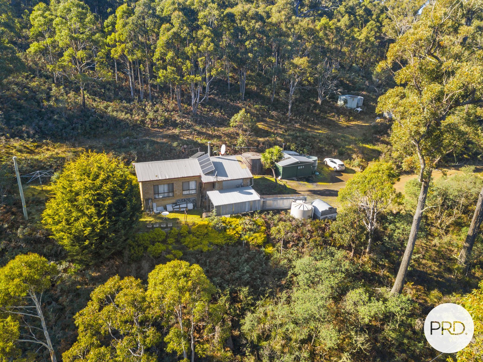 678 Pelham Road PELHAM 19