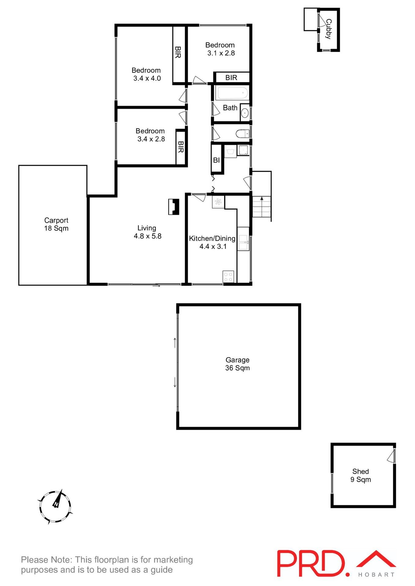 678 Pelham Road PELHAM 20