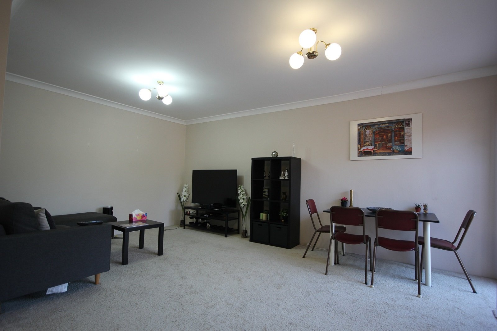 6/78 PITT Street MORTDALE 2