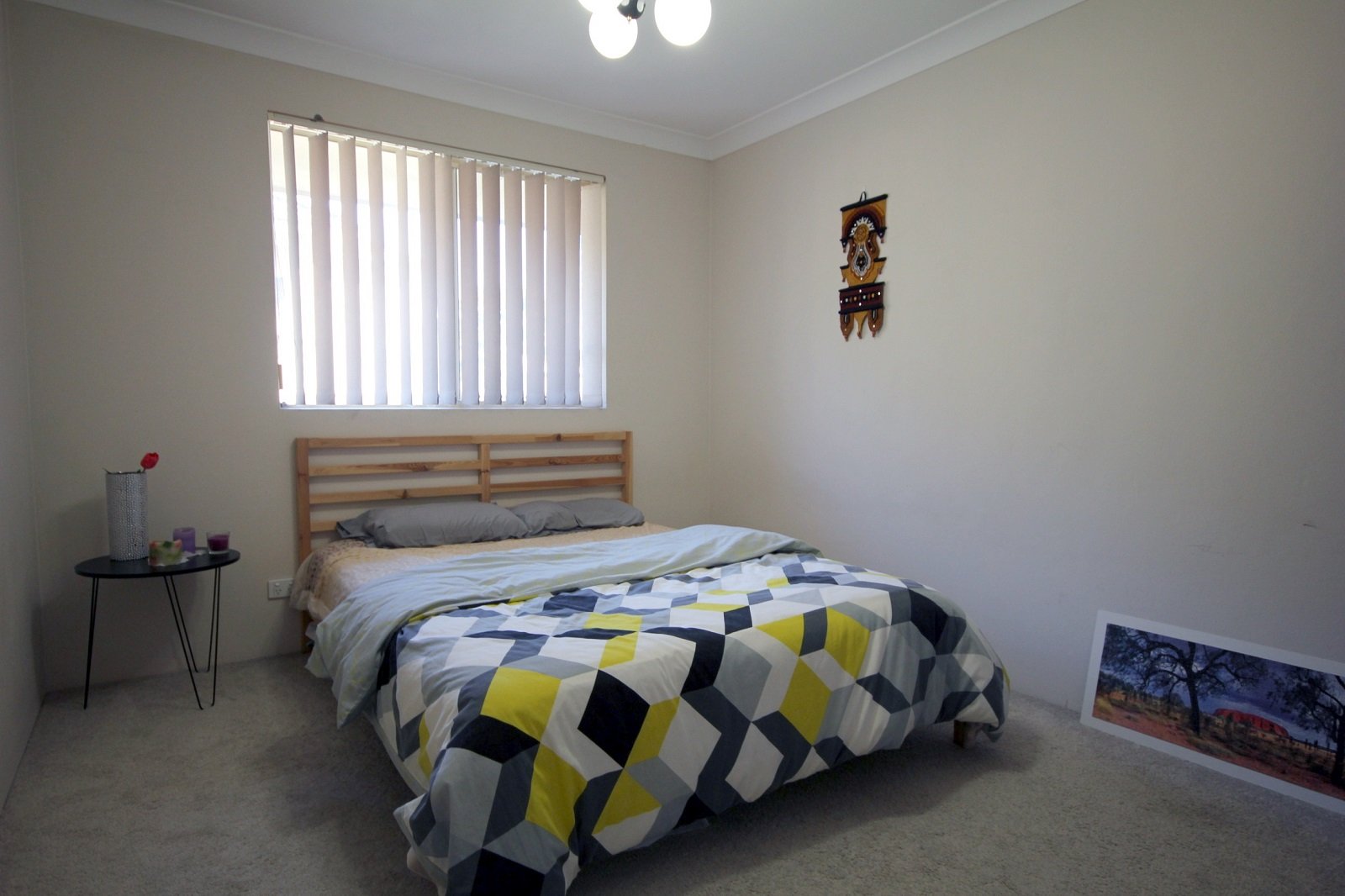 6/78 PITT Street MORTDALE 4