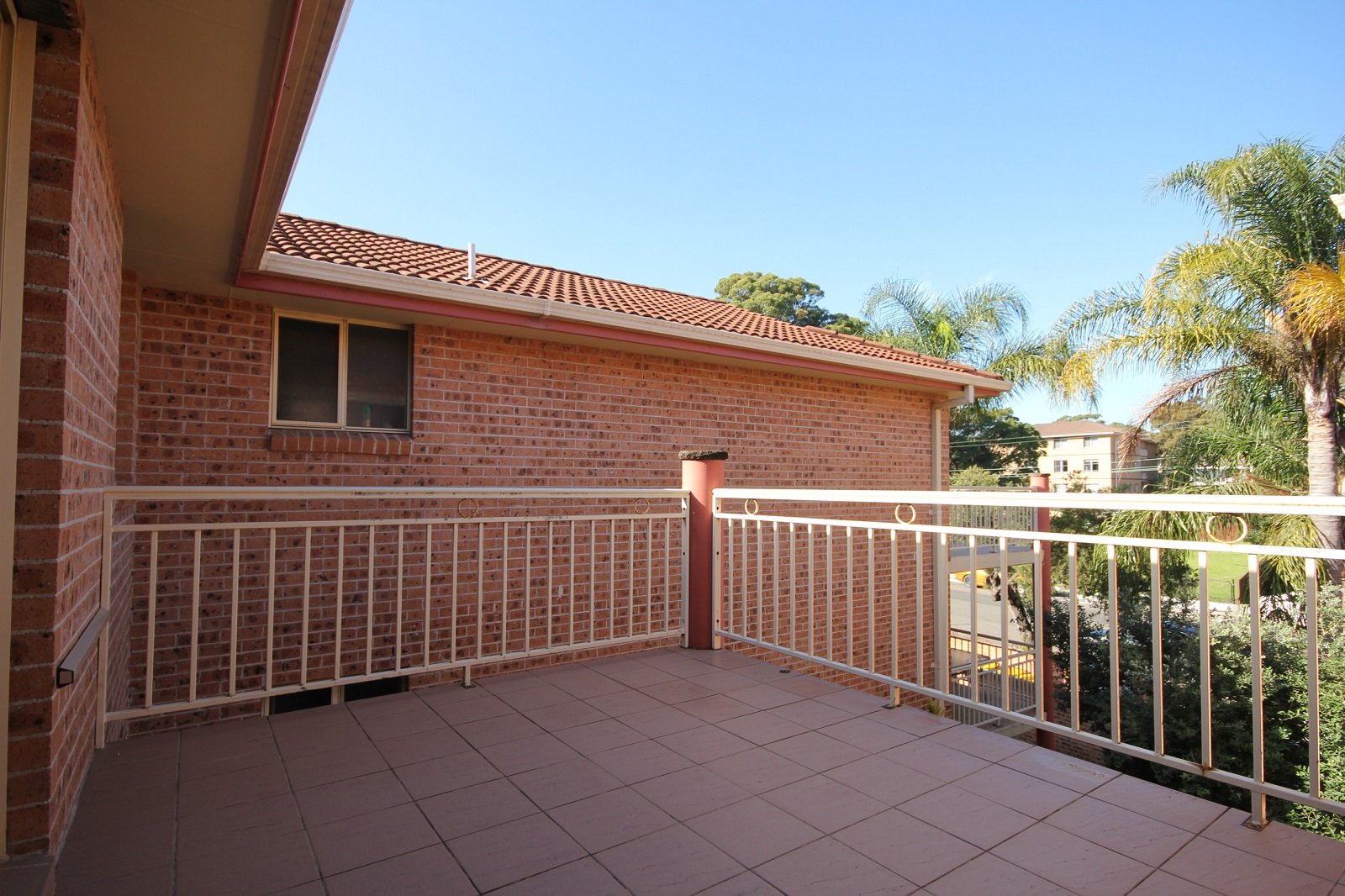 6/78 PITT Street MORTDALE 6
