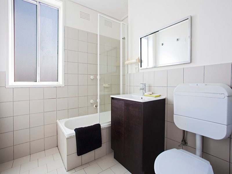 Gallery: 6/79 Cavanagh Street