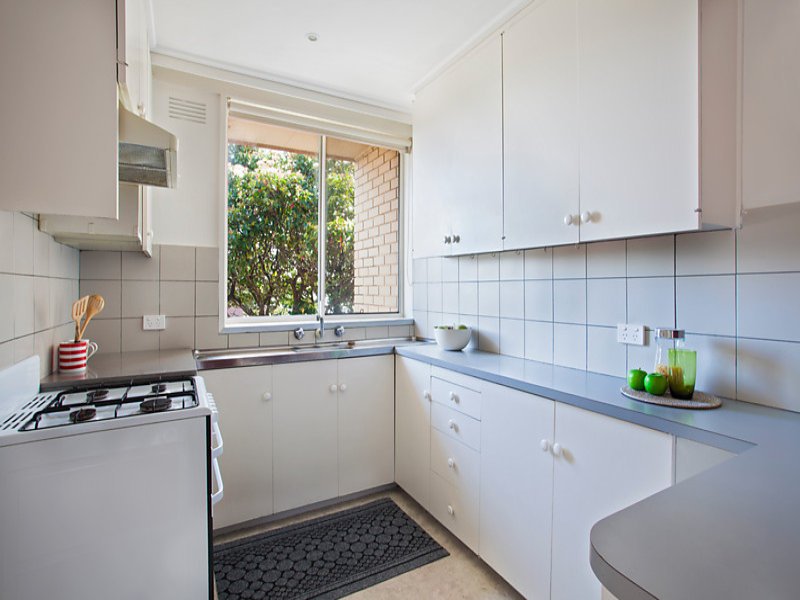 Gallery: 6/79 Cavanagh Street