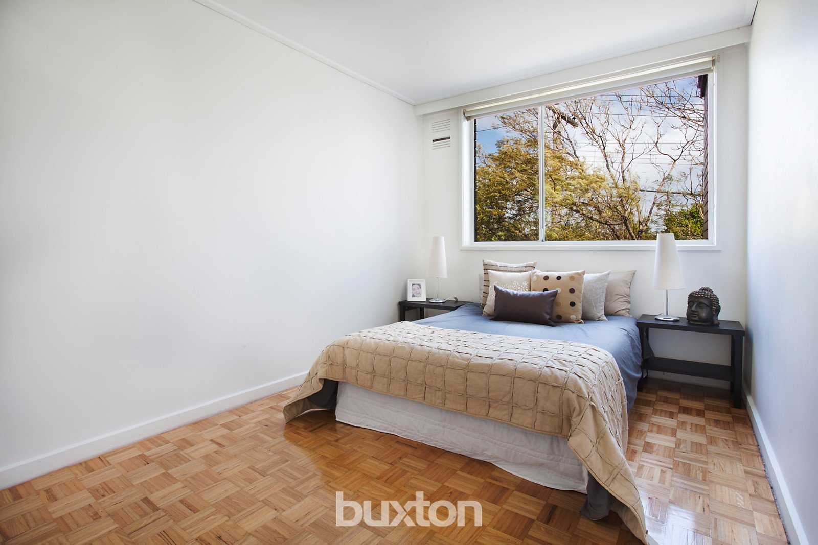 Gallery: 6/79 Cavanagh Street