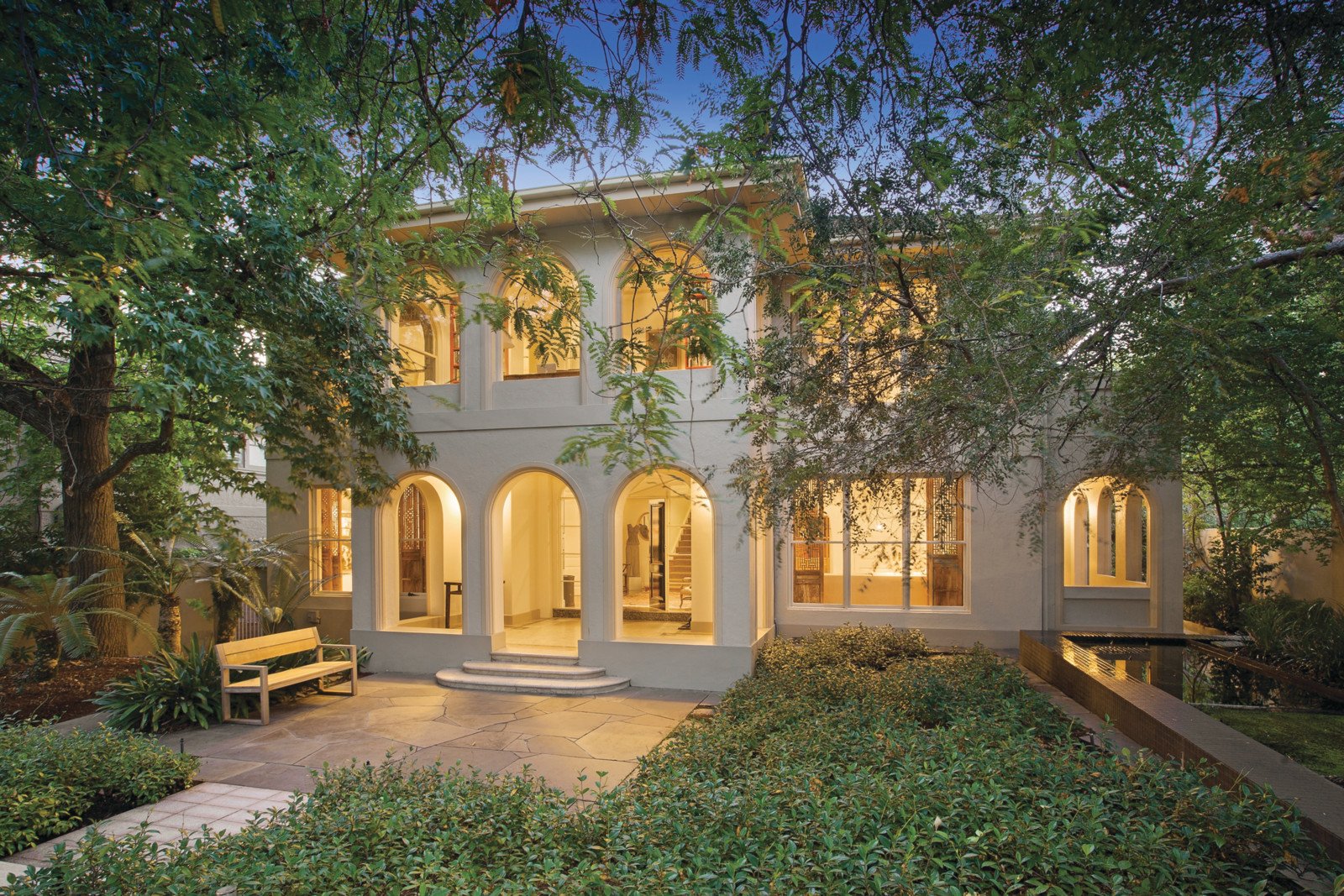 679 Orrong Road, Toorak, VIC