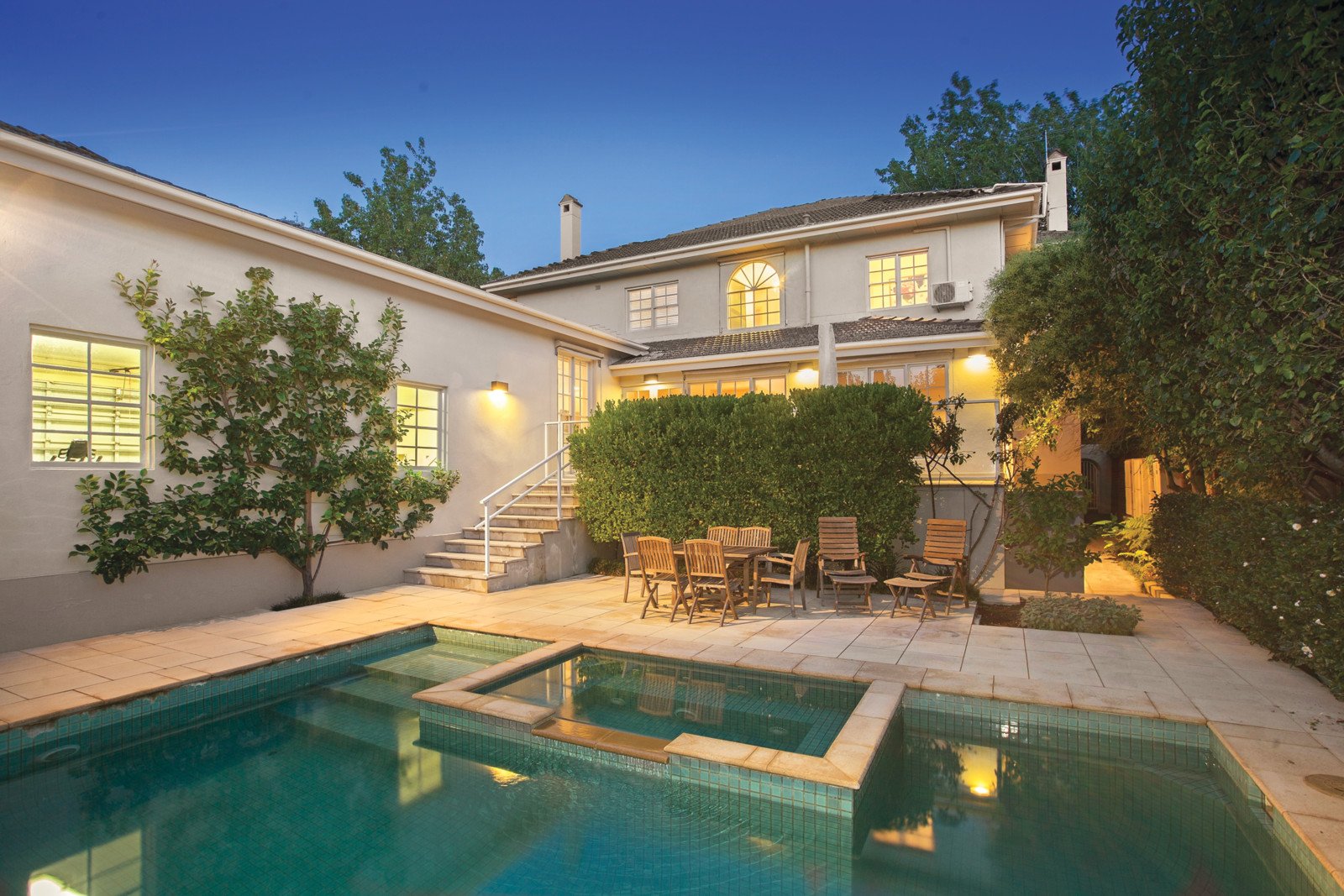 679 Orrong Road, Toorak, VIC