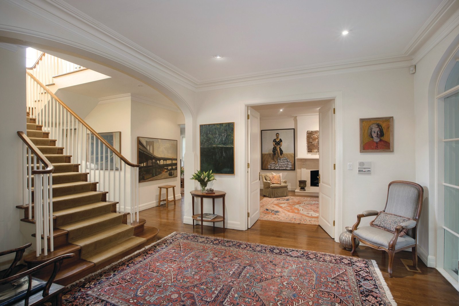 679 Orrong Road, Toorak, VIC