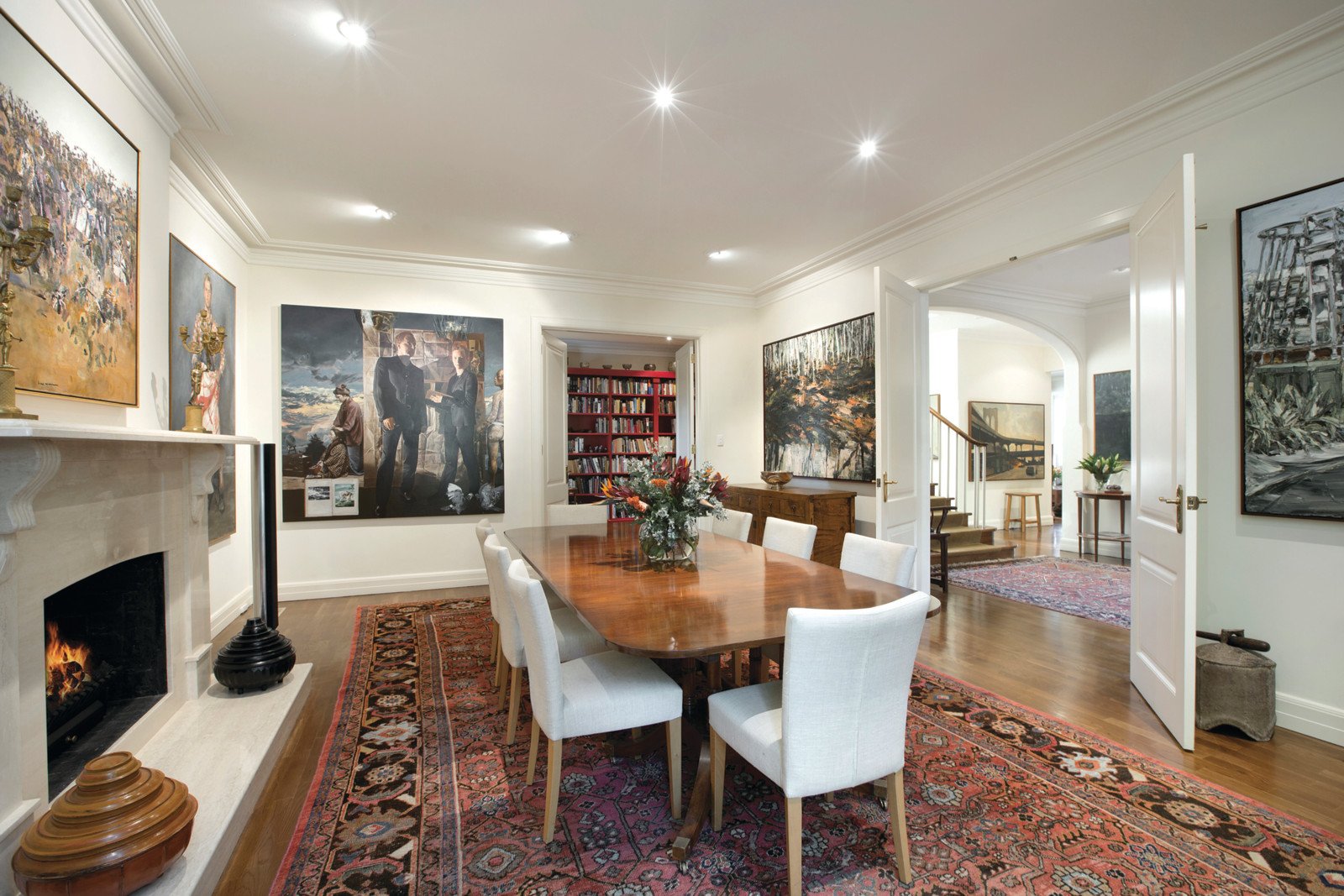 679 Orrong Road, Toorak, VIC