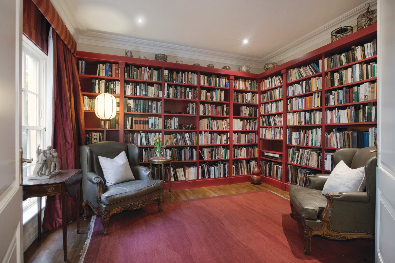 679 Orrong Road, Toorak, VIC