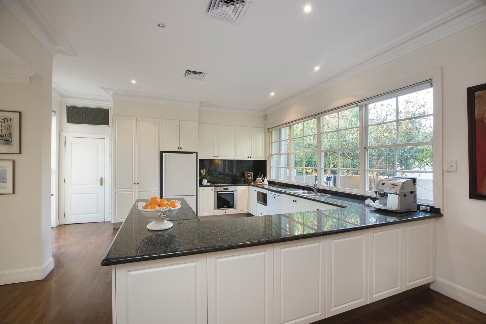 679 Orrong Road, Toorak, VIC