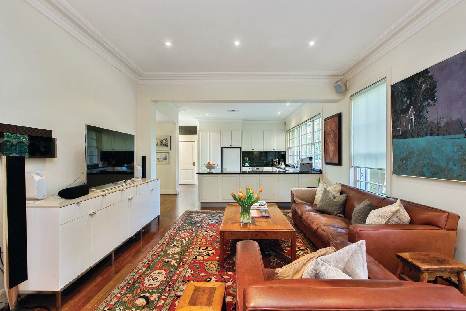 679 Orrong Road, Toorak, VIC