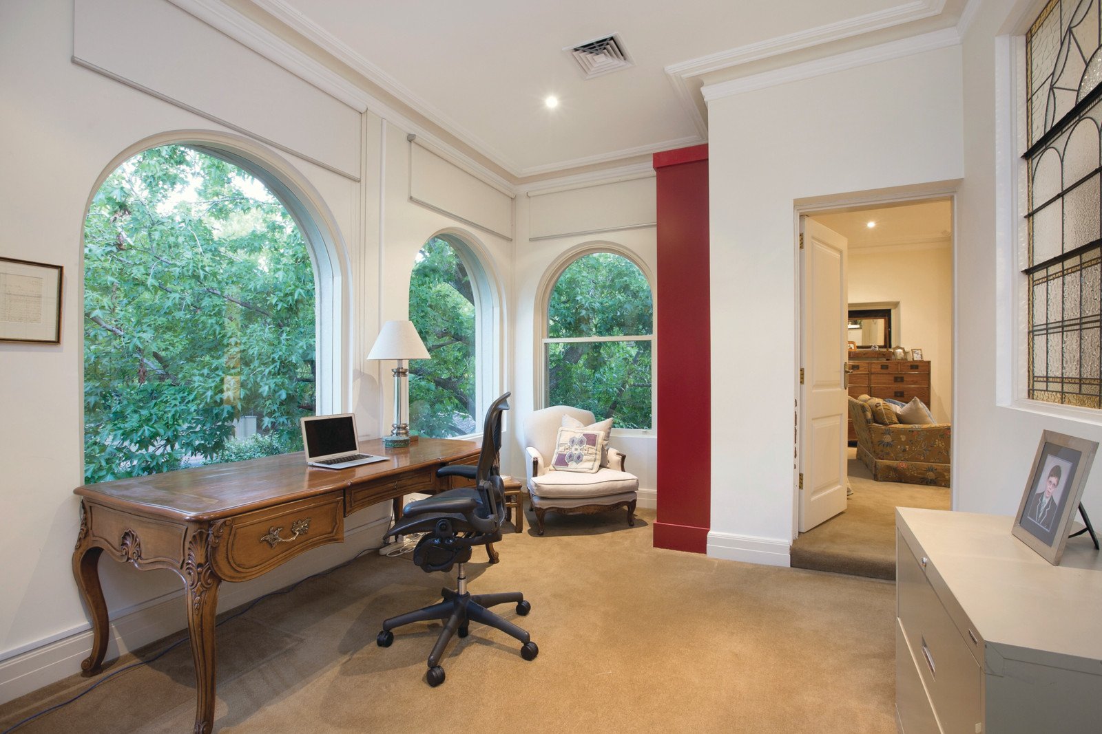 679 Orrong Road, Toorak, VIC