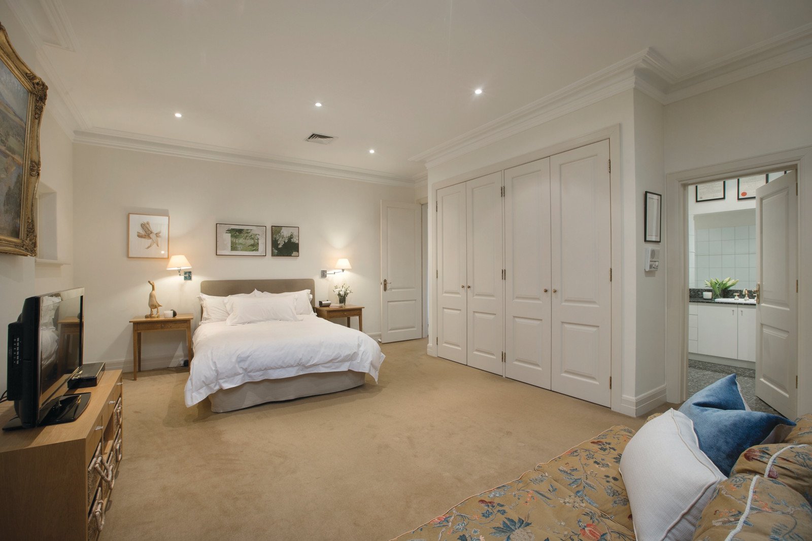 679 Orrong Road, Toorak, VIC