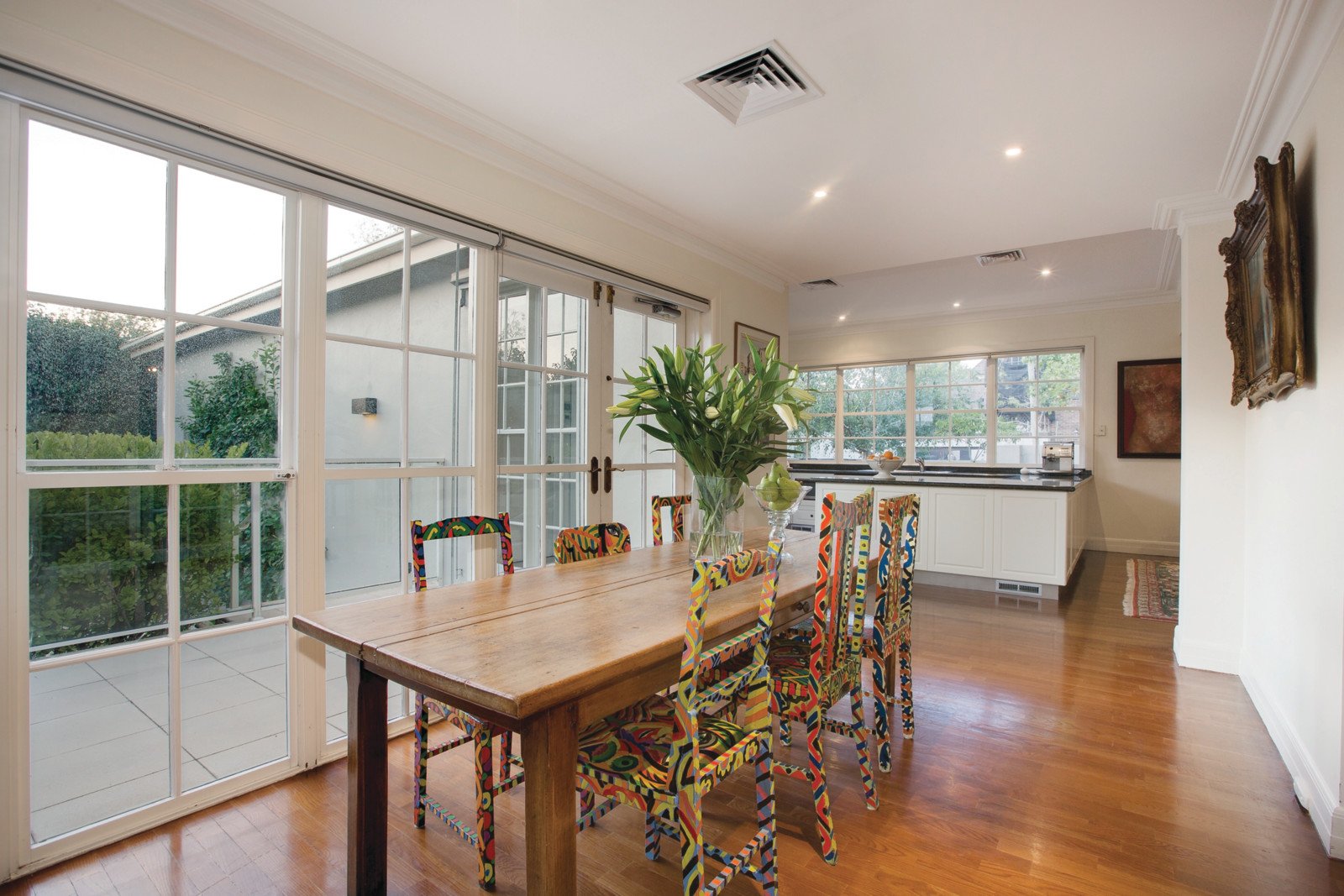 679 Orrong Road, Toorak, VIC