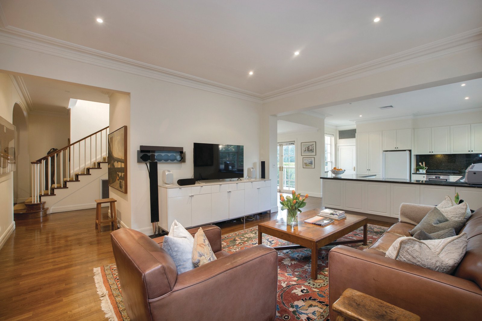 679 Orrong Road, Toorak, VIC