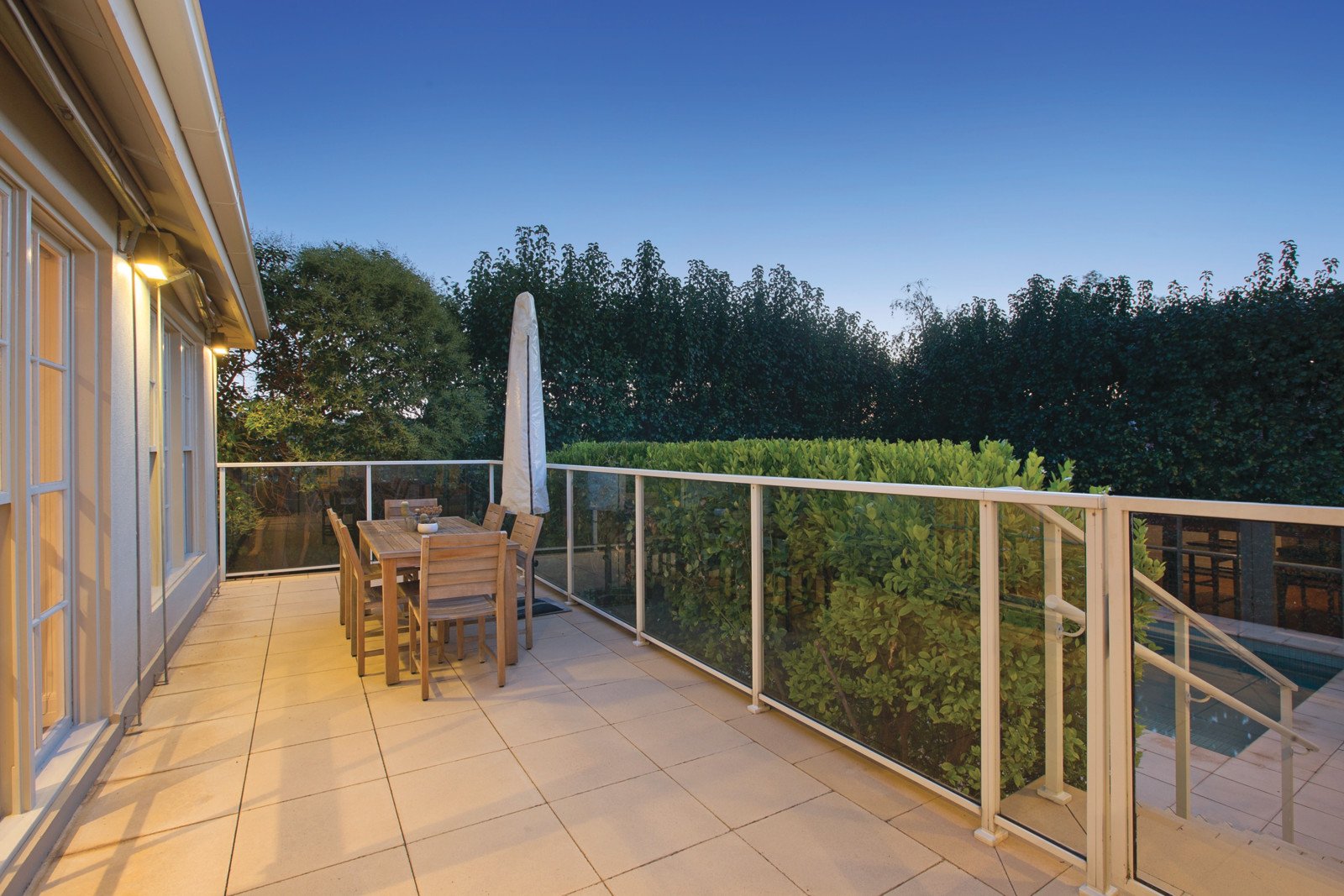 679 Orrong Road, Toorak, VIC