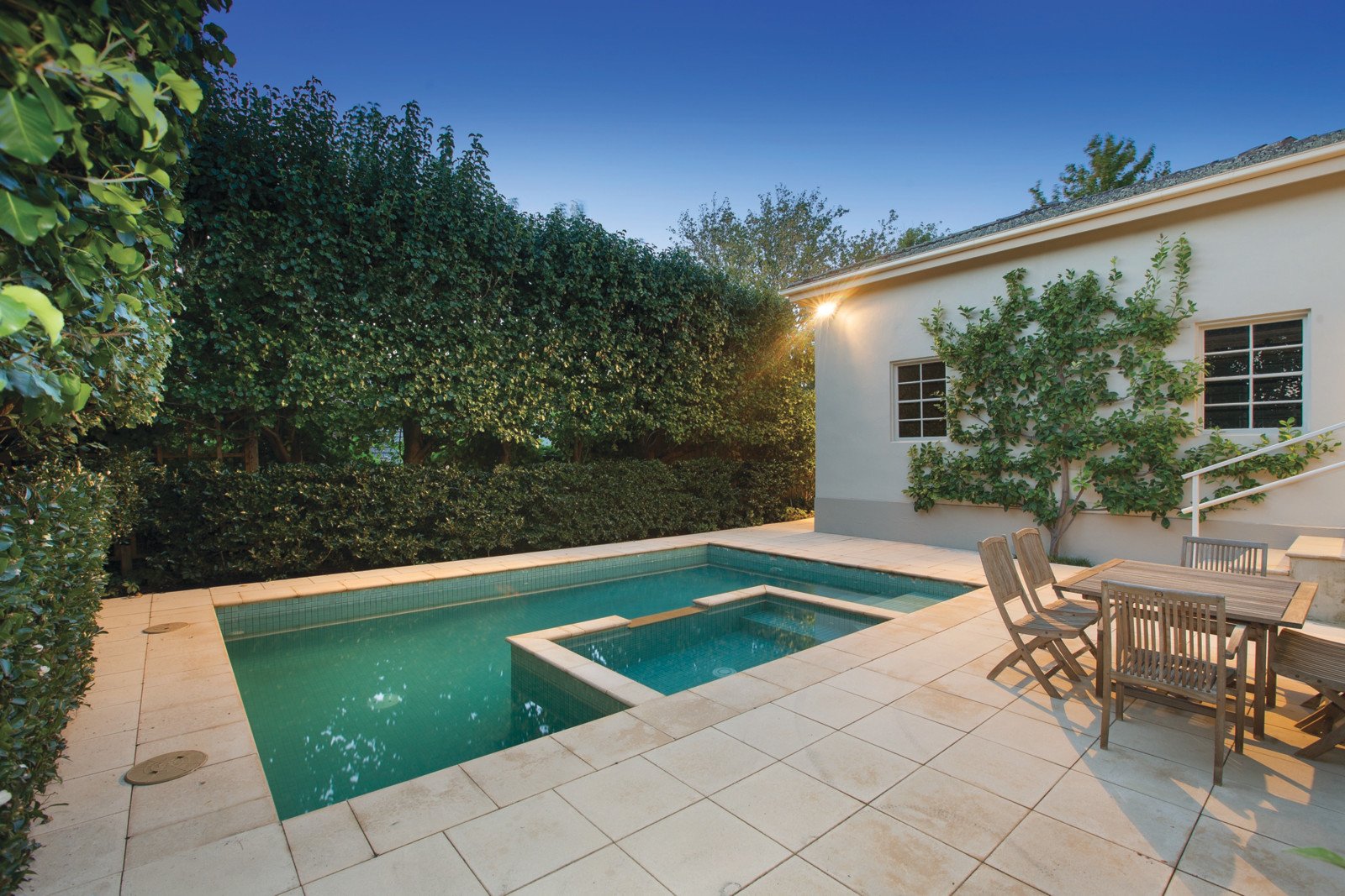 679 Orrong Road, Toorak, VIC