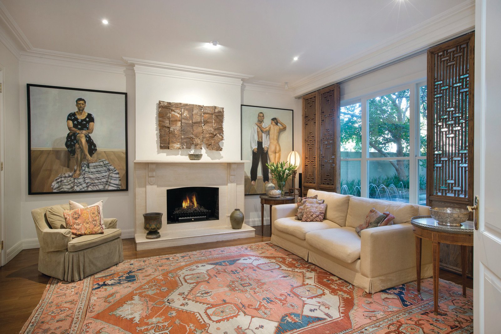 679 Orrong Road, Toorak, VIC