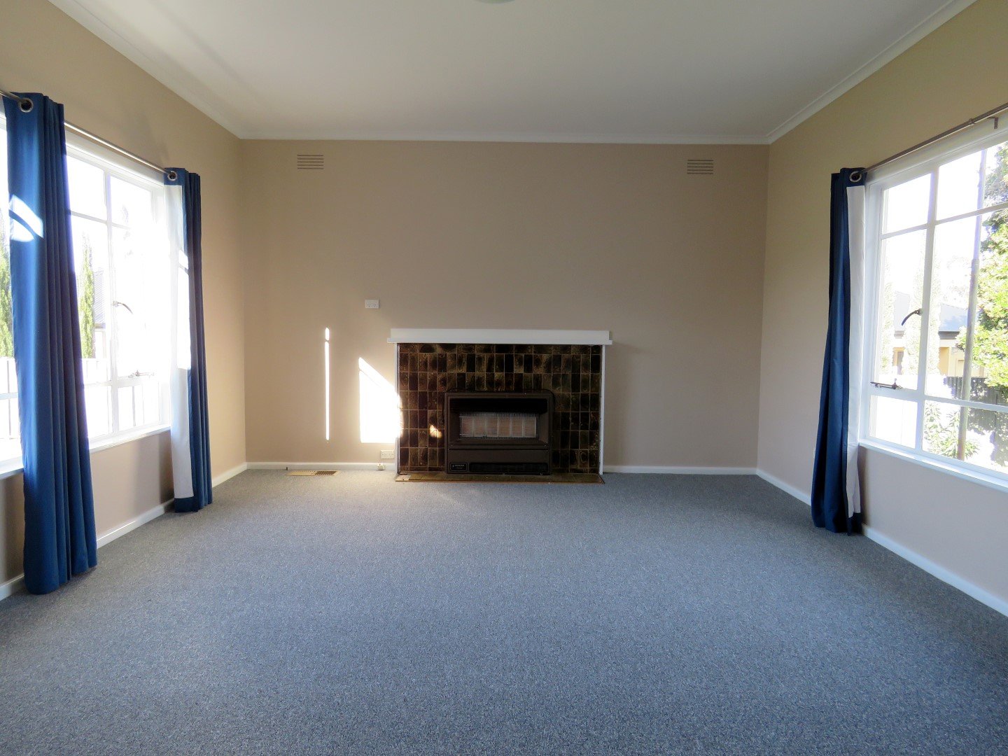 679 Ryan Road GLENROY 2