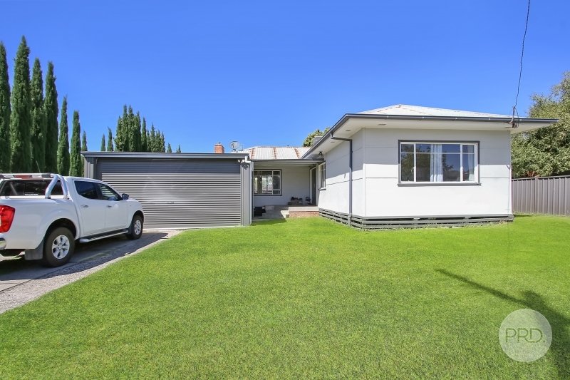 679 Ryan Road GLENROY 1