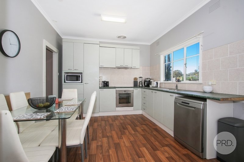 679 Ryan Road GLENROY 3