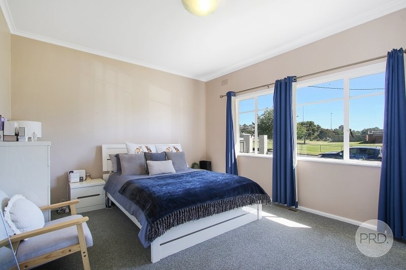 679 Ryan Road GLENROY 4