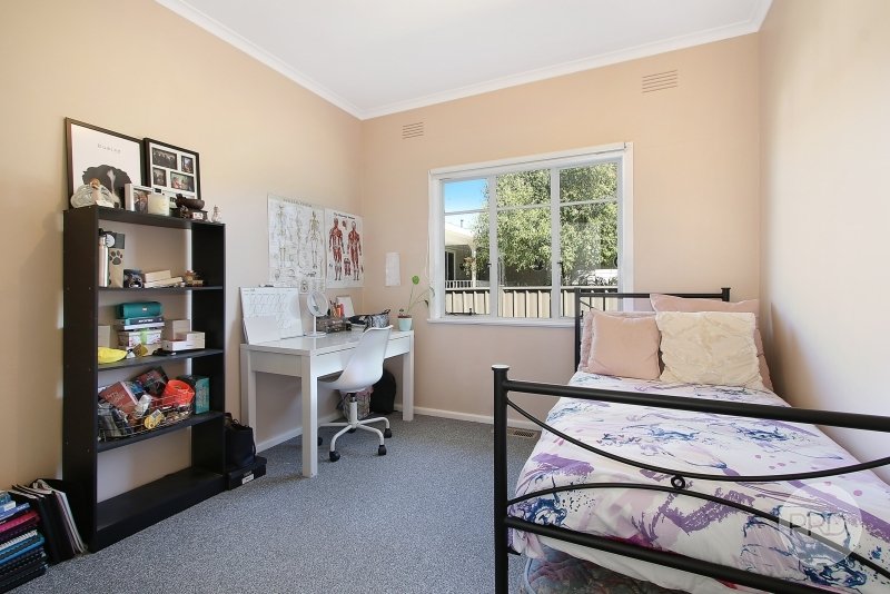 679 Ryan Road GLENROY 5