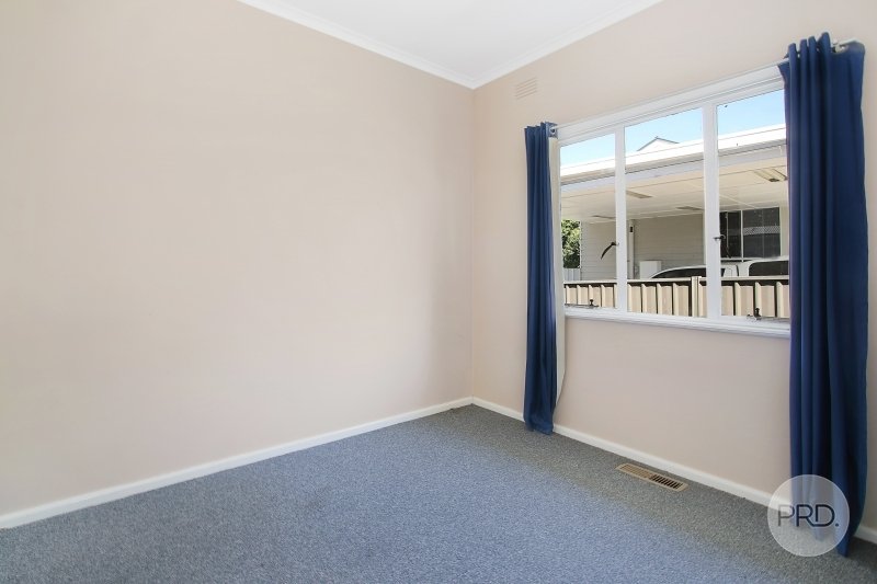 679 Ryan Road GLENROY 6