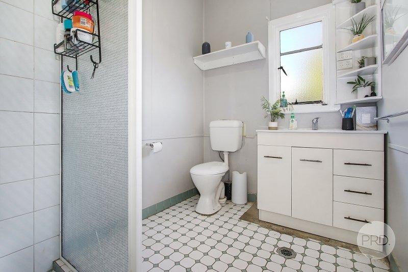 679 Ryan Road GLENROY 7