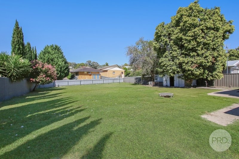 679 Ryan Road GLENROY 8