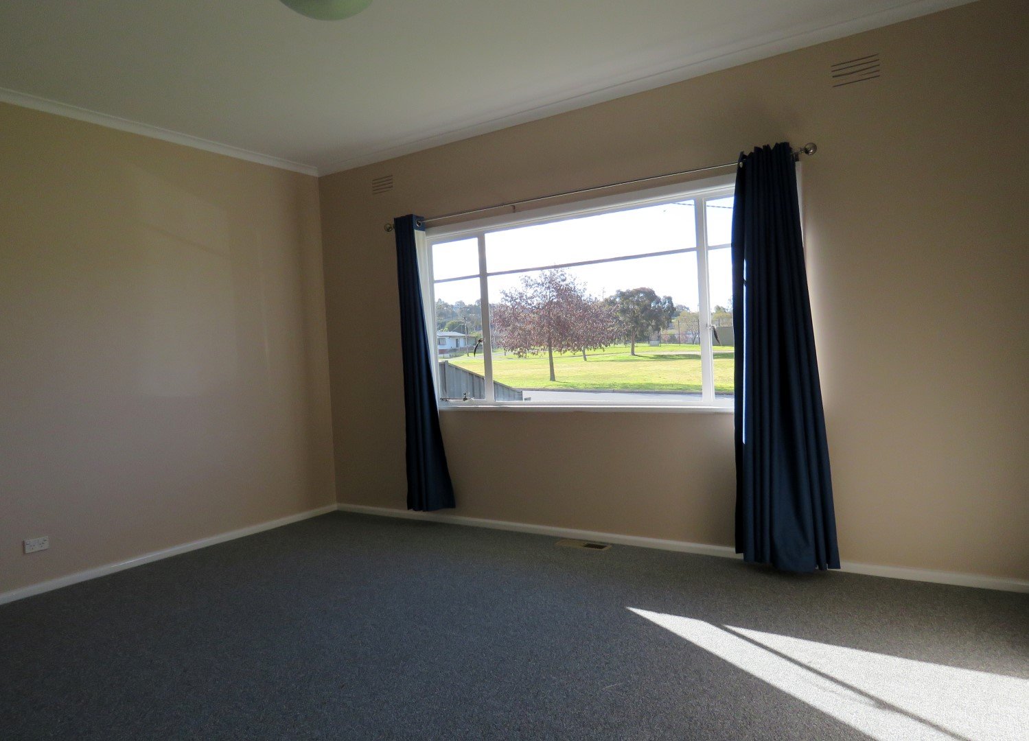 679 Ryan Road GLENROY 3