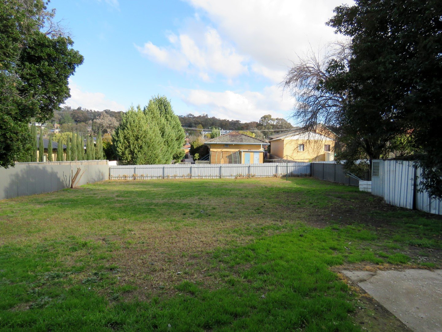 679 Ryan Road GLENROY 5