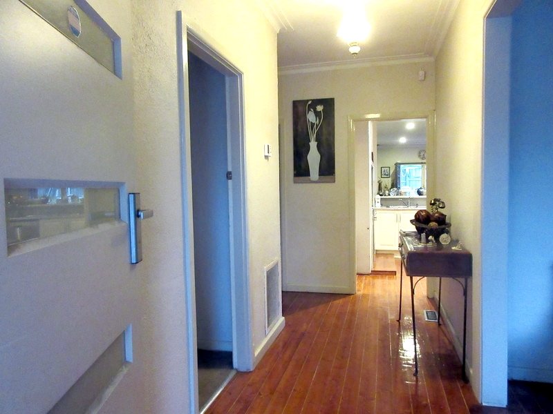 Gallery: 679 South Road