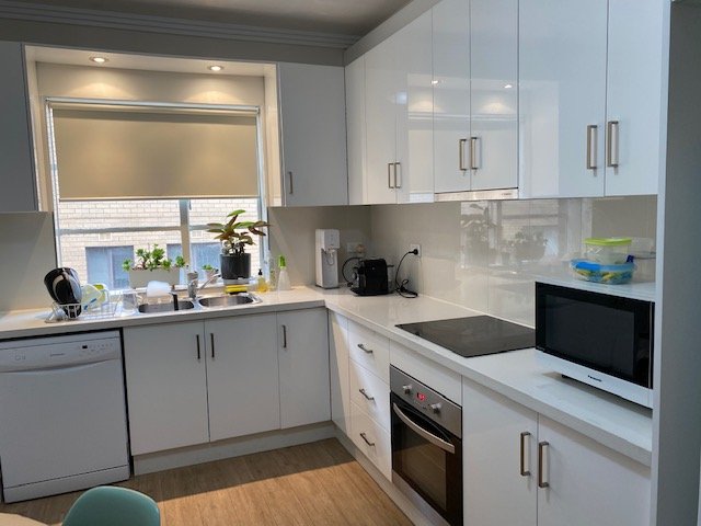 6/79 Trafalgar Street STANMORE 1