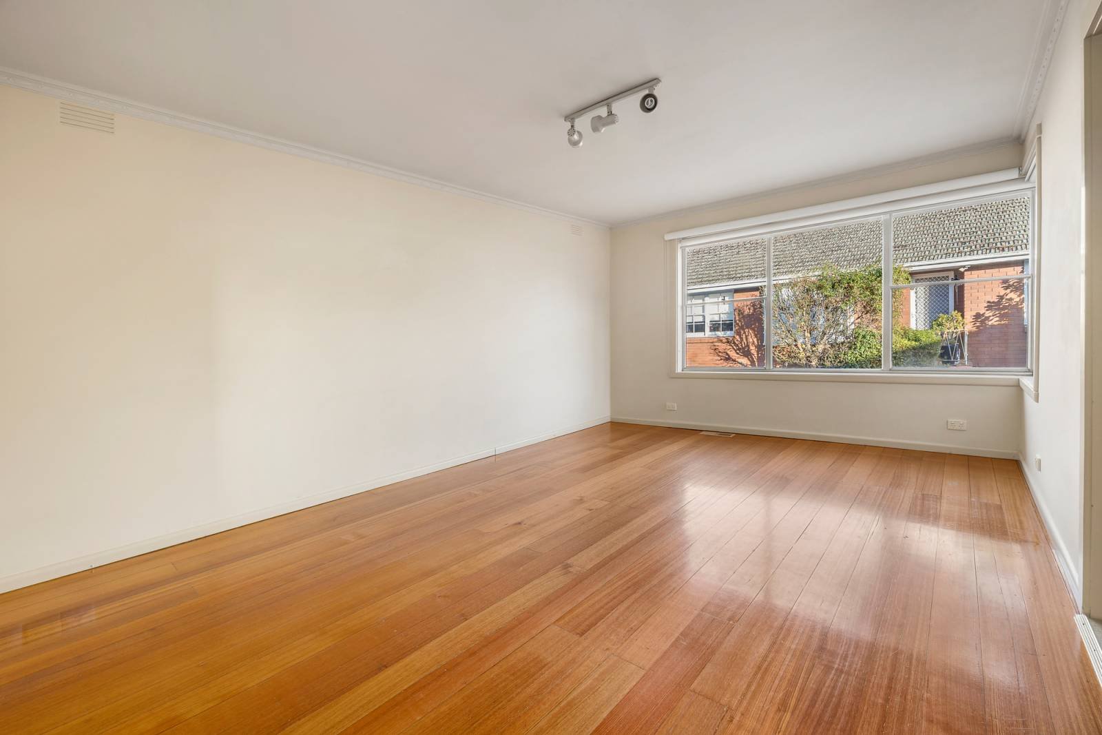 Gallery: 6/79 Union Street